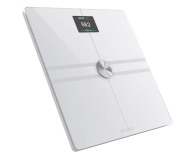 Withings Body Comp biała ICWBS12WHITEALLINTER - 1149331 - zdjęcie 2